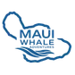 Maui Whale Adventures