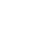 Mauiwhale Adventures